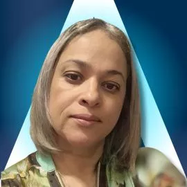 Lucilia - Psicólogo Goiânia - Rede Âmago